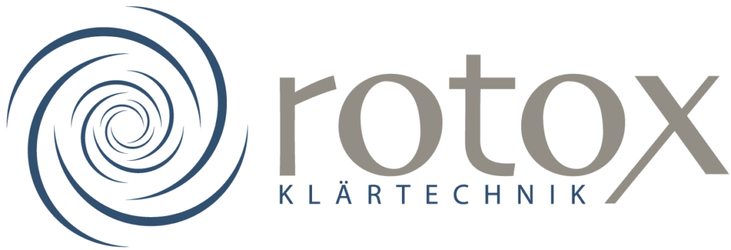 rotox